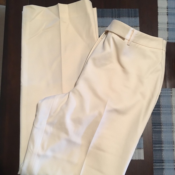 Brooks Brothers Pants - Brooks Brothers Women Pants